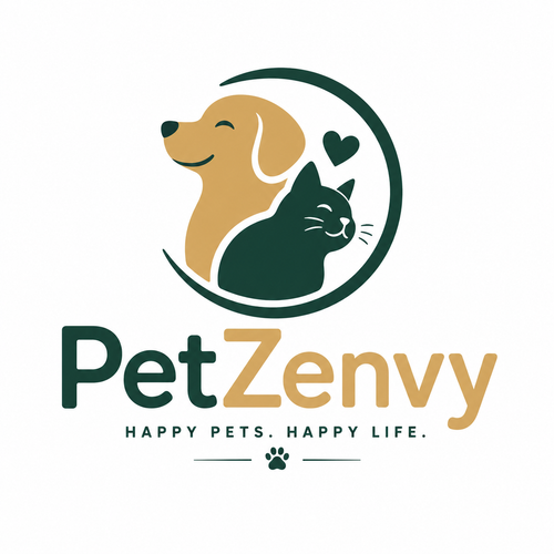 PetZenvy